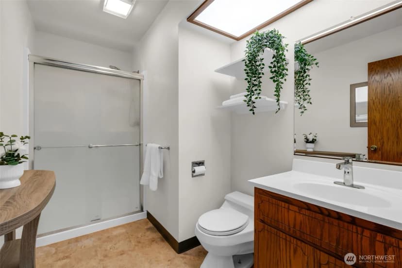 Property photo for 104 Mcmenomy Drive, Kelso photo 17