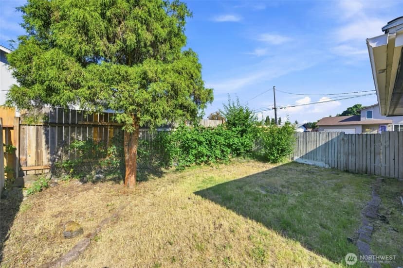 Property photo for 1402 Violet Meadow Street S, Tacoma photo 23