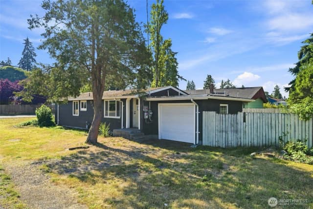 Property photo for 1402 Violet Meadow Street S, Tacoma