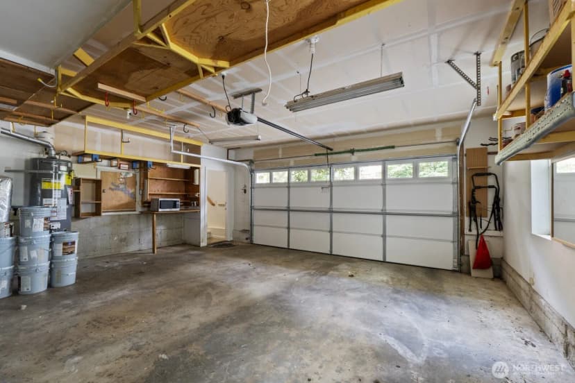 Property photo for 71 Sunset Court Nw, Issaquah photo 35