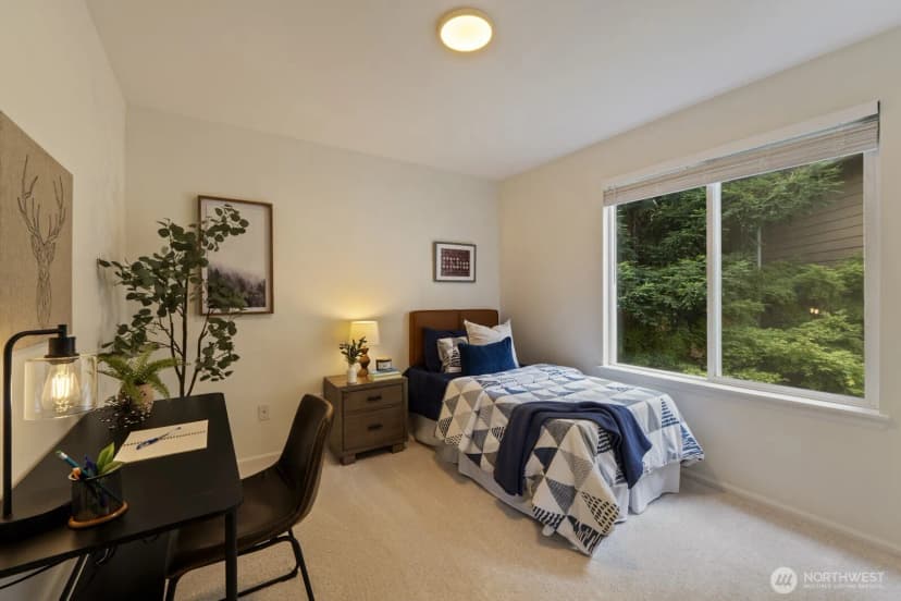 Property photo for 71 Sunset Court Nw, Issaquah photo 19