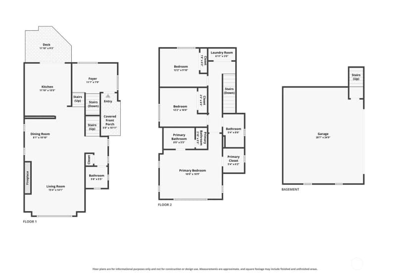 Property photo for 71 Sunset Court Nw, Issaquah photo 38