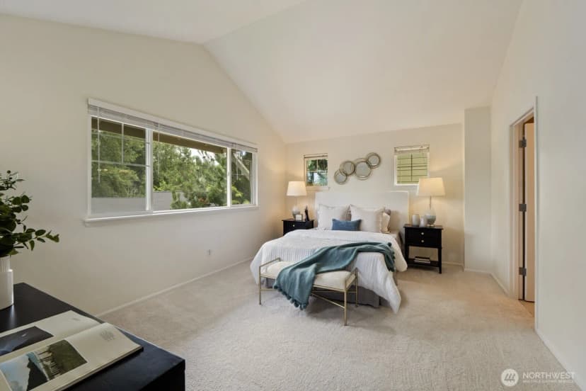 Property photo for 71 Sunset Court Nw, Issaquah photo 27