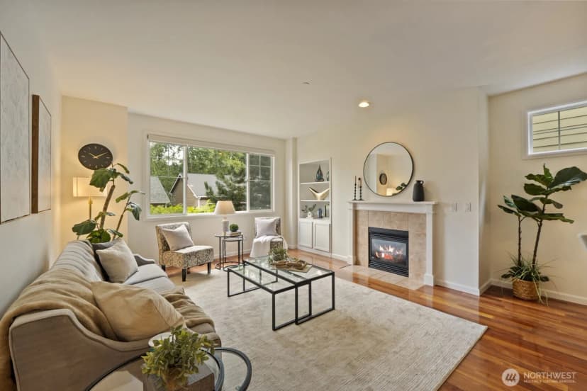 Property photo for 71 Sunset Court Nw, Issaquah photo 16