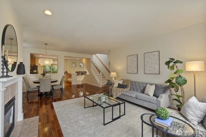 Property photo for 71 Sunset Court Nw, Issaquah photo 14