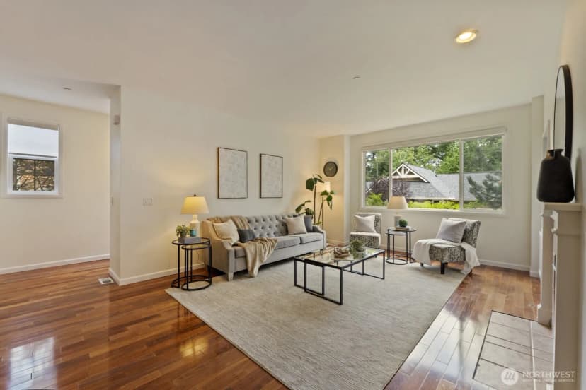 Property photo for 71 Sunset Court Nw, Issaquah photo 13