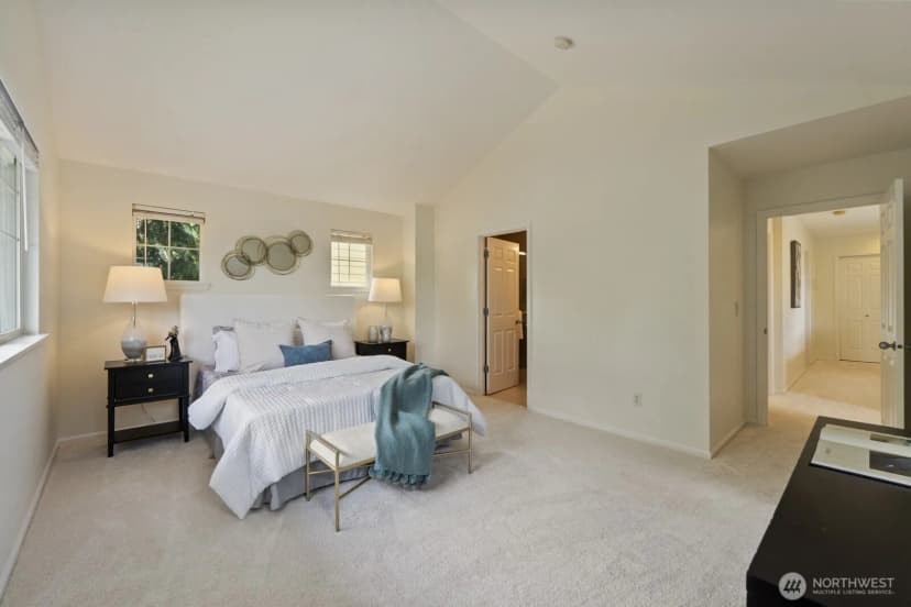 Property photo for 71 Sunset Court Nw, Issaquah photo 26