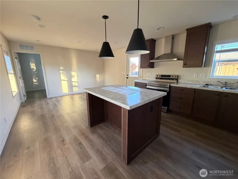 Property photo for 105 W Washington Avenue #39, Yakima photo 3