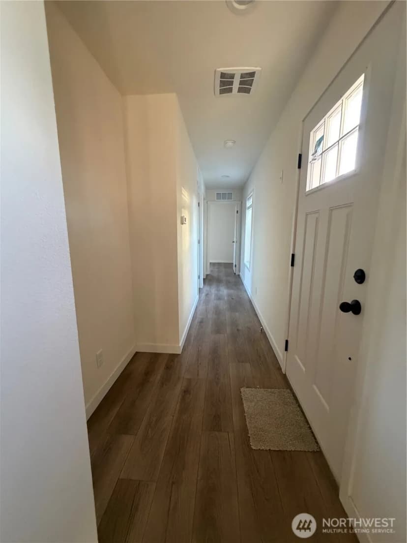 Property photo for 105 W Washington Avenue #39, Yakima photo 5