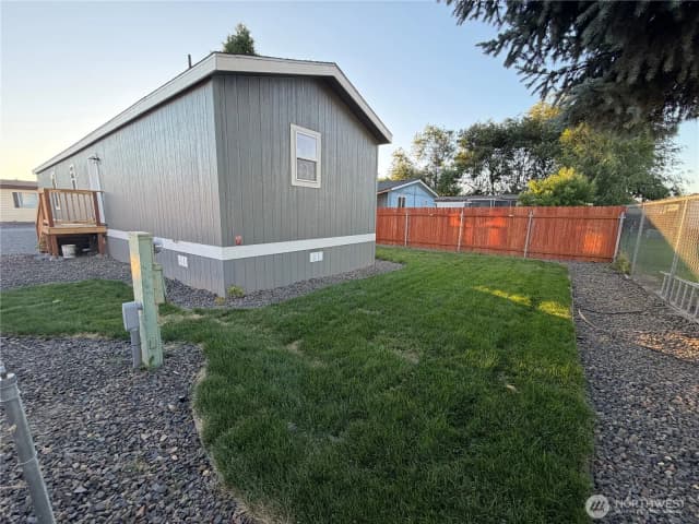 Property photo for 105 W Washington Avenue #39, Yakima