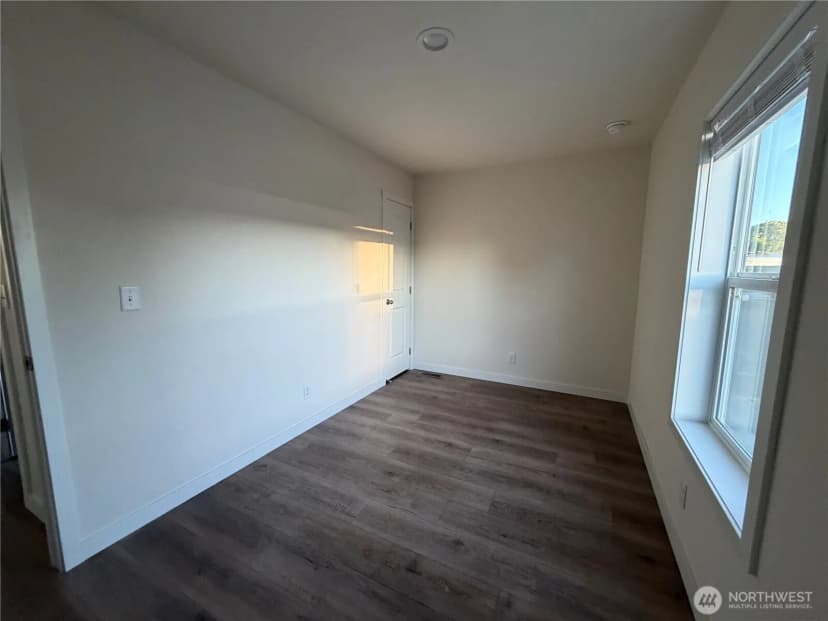 Property photo for 105 W Washington Avenue #39, Yakima photo 7
