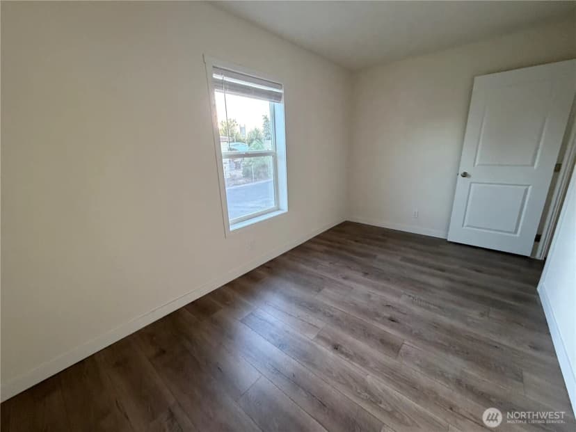 Property photo for 105 W Washington Avenue #39, Yakima photo 6