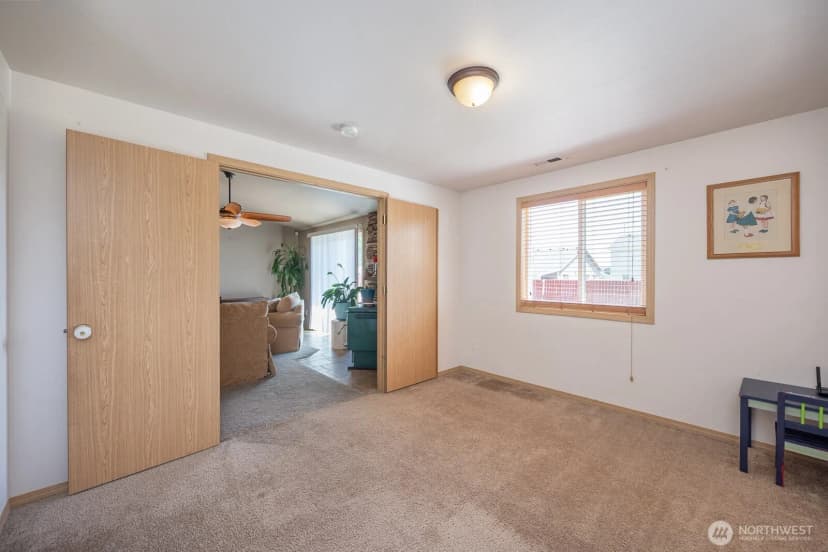 Property photo for 206 I Street Ne, Quincy photo 21