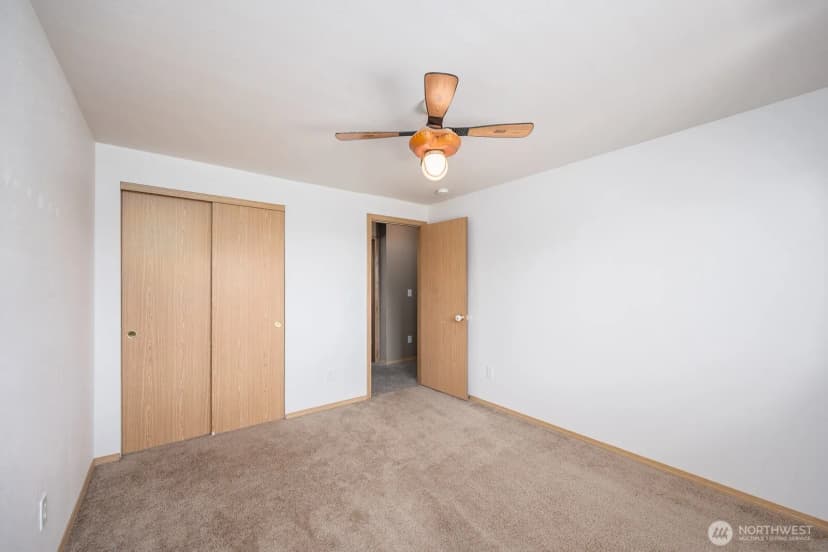 Property photo for 206 I Street Ne, Quincy photo 19