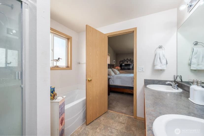 Property photo for 206 I Street Ne, Quincy photo 17