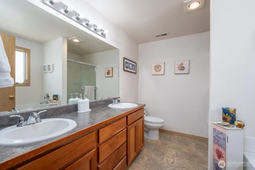 Property photo for 206 I Street Ne, Quincy photo 15