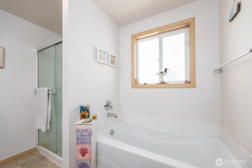 Property photo for 206 I Street Ne, Quincy photo 16