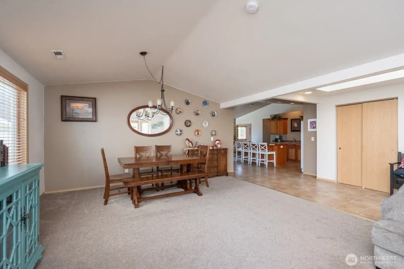 Property photo for 206 I Street Ne, Quincy photo 6