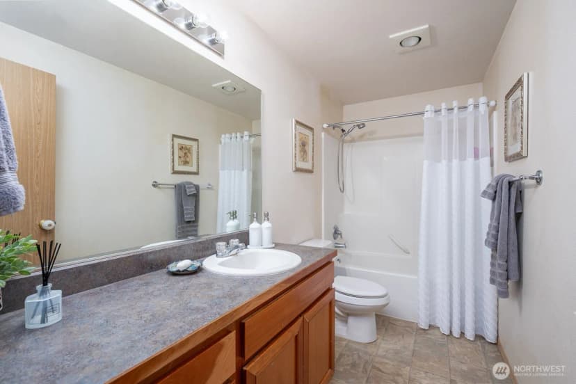Property photo for 206 I Street Ne, Quincy photo 20