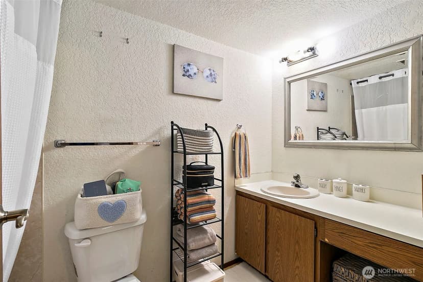 Property photo for 10005 Se 235th #e307, Kent photo 14