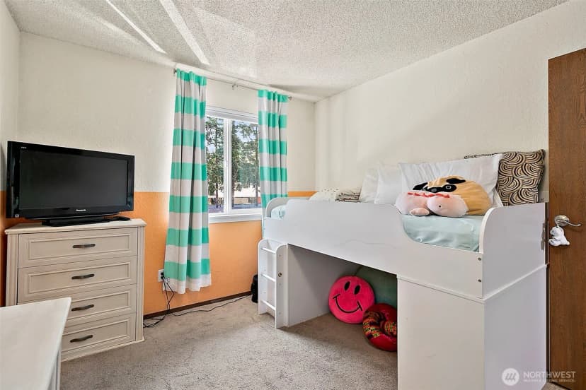 Property photo for 10005 Se 235th #e307, Kent photo 16