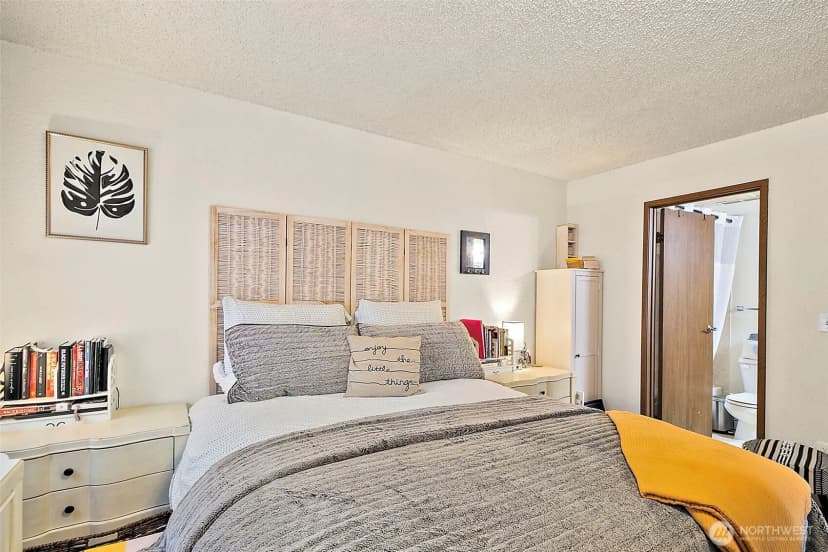 Property photo for 10005 Se 235th #e307, Kent photo 13