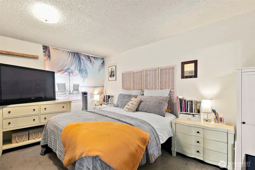 Property photo for 10005 Se 235th #e307, Kent photo 12