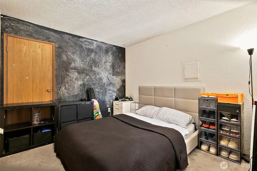 Property photo for 10005 Se 235th #e307, Kent photo 15