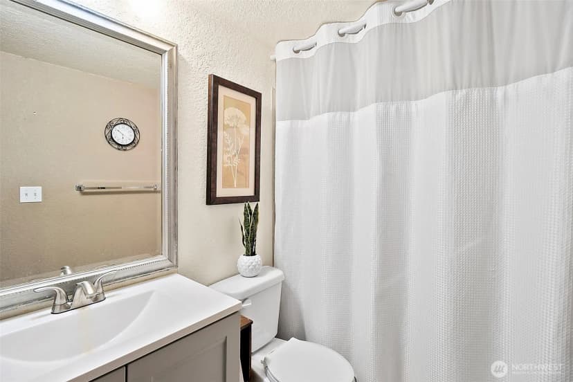 Property photo for 10005 Se 235th #e307, Kent photo 11