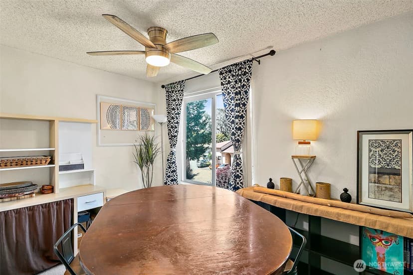 Property photo for 10005 Se 235th #e307, Kent photo 7