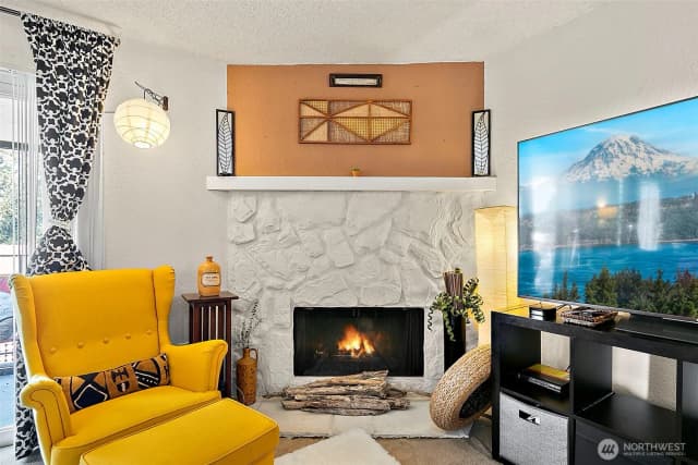 Property photo for 10005 Se 235th #e307, Kent photo 5