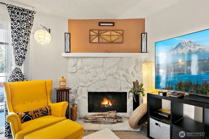 Property photo for 10005 Se 235th #e307, Kent photo 5