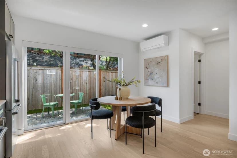 Property photo for 8530 13th Avenue Nw #b, Seattle photo 7