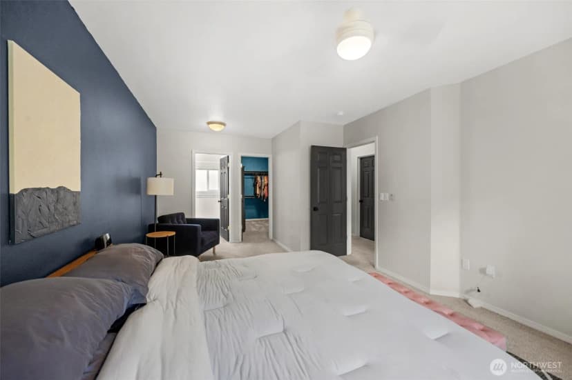 Property photo for 459 Queen Avenue Ne #303, Renton photo 19
