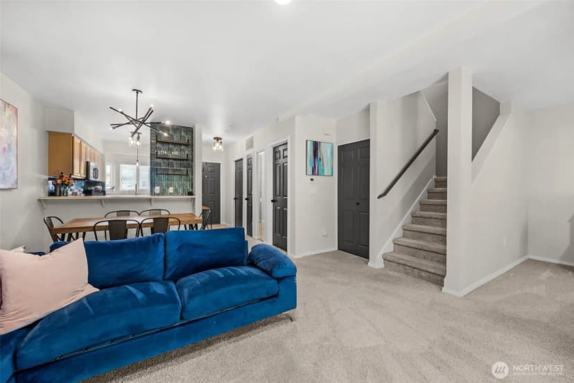 Property photo for 459 Queen Avenue Ne #303, Renton photo 15