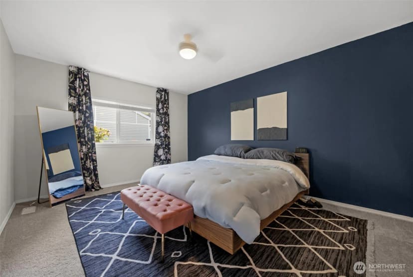 Property photo for 459 Queen Avenue Ne #303, Renton photo 18