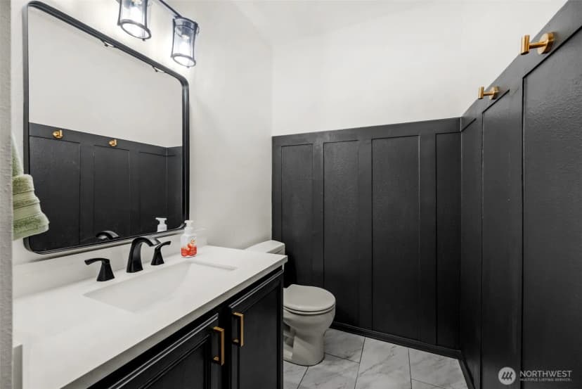 Property photo for 459 Queen Avenue Ne #303, Renton photo 14