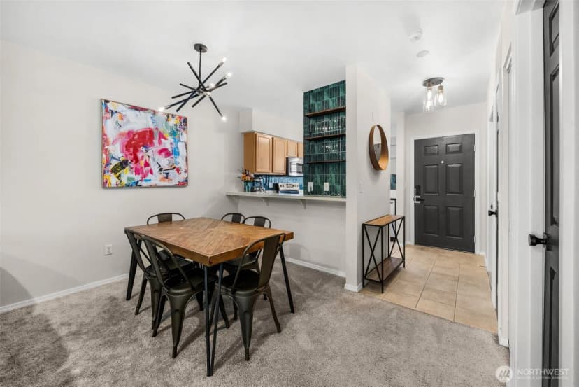 Property photo for 459 Queen Avenue Ne #303, Renton photo 9