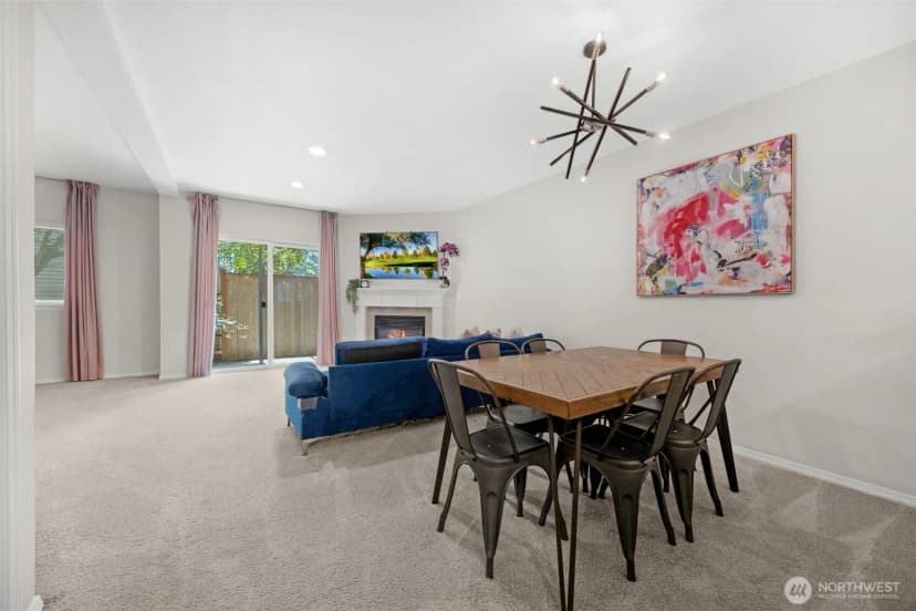 Property photo for 459 Queen Avenue Ne #303, Renton photo 8