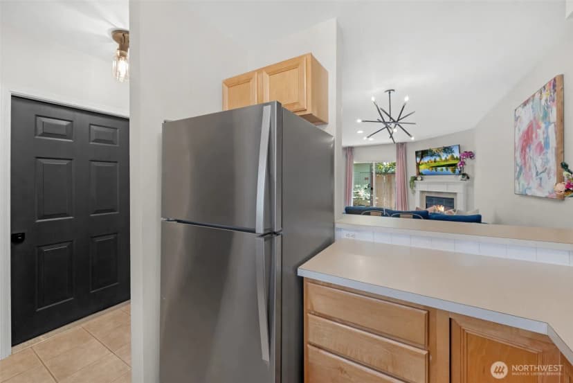 Property photo for 459 Queen Avenue Ne #303, Renton photo 6