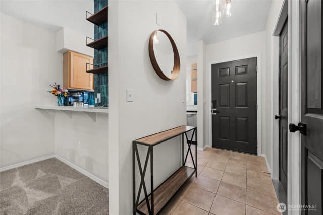 Property photo for 459 Queen Avenue Ne #303, Renton photo 2