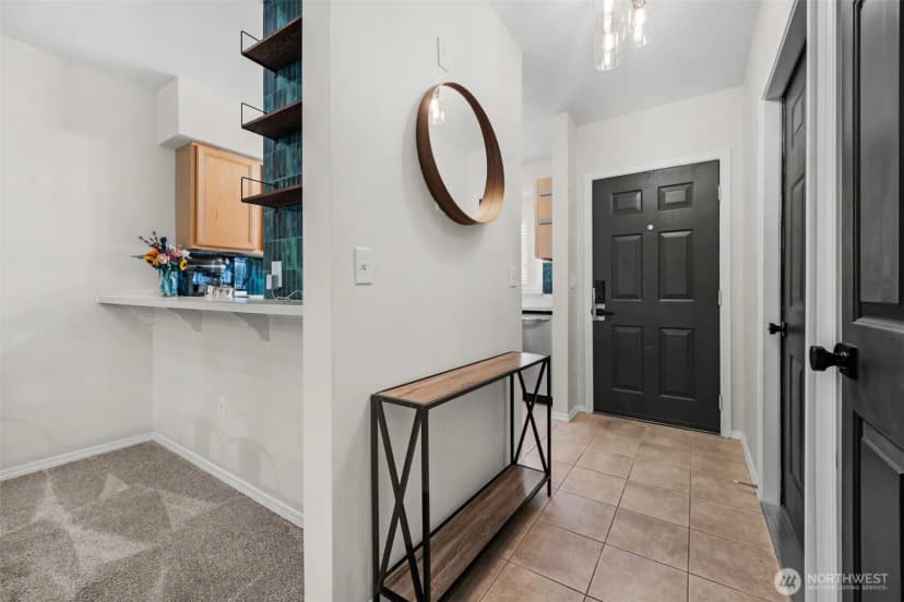 Property photo for 459 Queen Avenue Ne #303, Renton photo 2