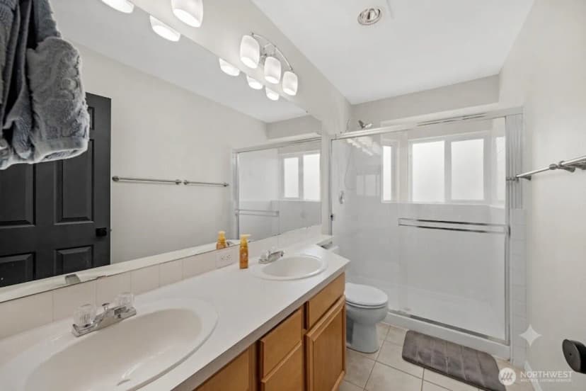 Property photo for 459 Queen Avenue Ne #303, Renton photo 20