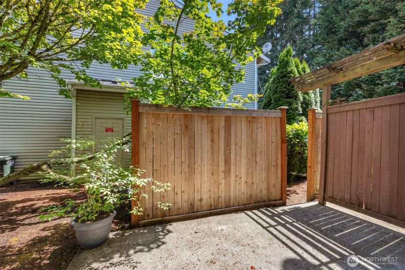 Property photo for 459 Queen Avenue Ne #303, Renton photo 16