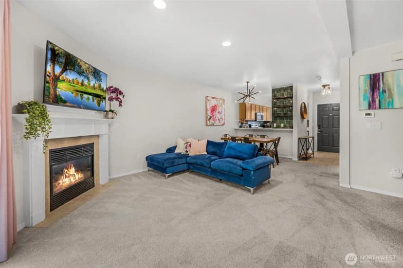 Property photo for 459 Queen Avenue Ne #303, Renton photo 11