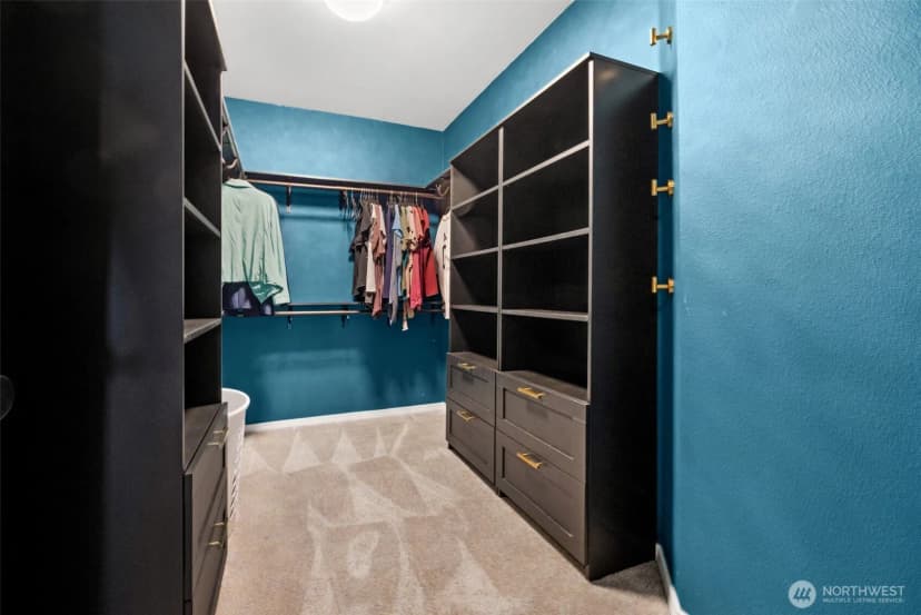 Property photo for 459 Queen Avenue Ne #303, Renton photo 21