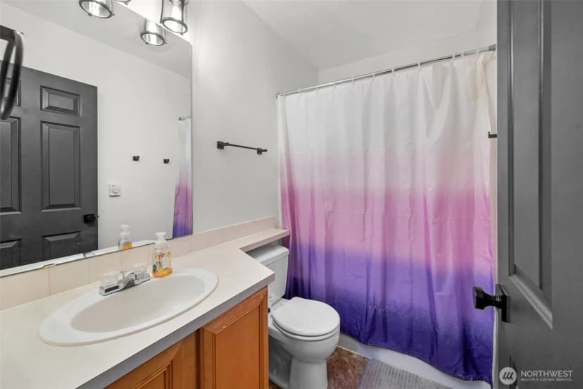Property photo for 459 Queen Avenue Ne #303, Renton photo 23