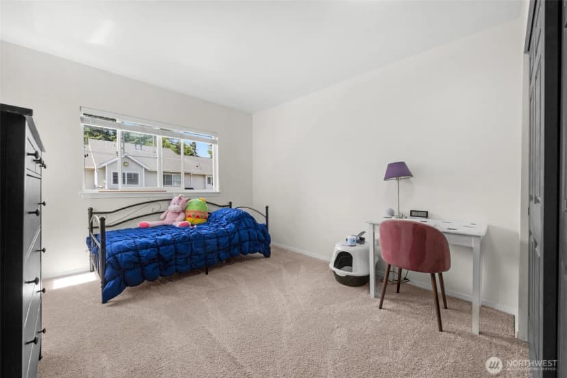 Property photo for 459 Queen Avenue Ne #303, Renton photo 22