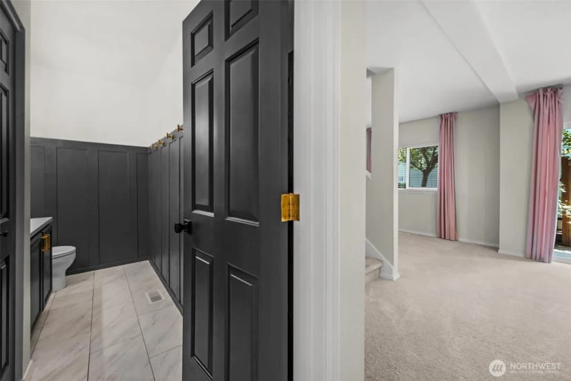 Property photo for 459 Queen Avenue Ne #303, Renton photo 13