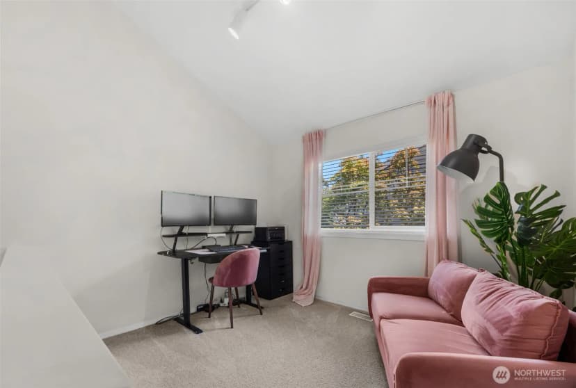 Property photo for 459 Queen Avenue Ne #303, Renton photo 17